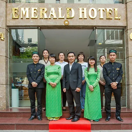Emerald Boutique Hotel-3